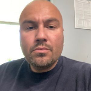 Meet your Posher, Roberto